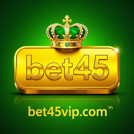 bet45